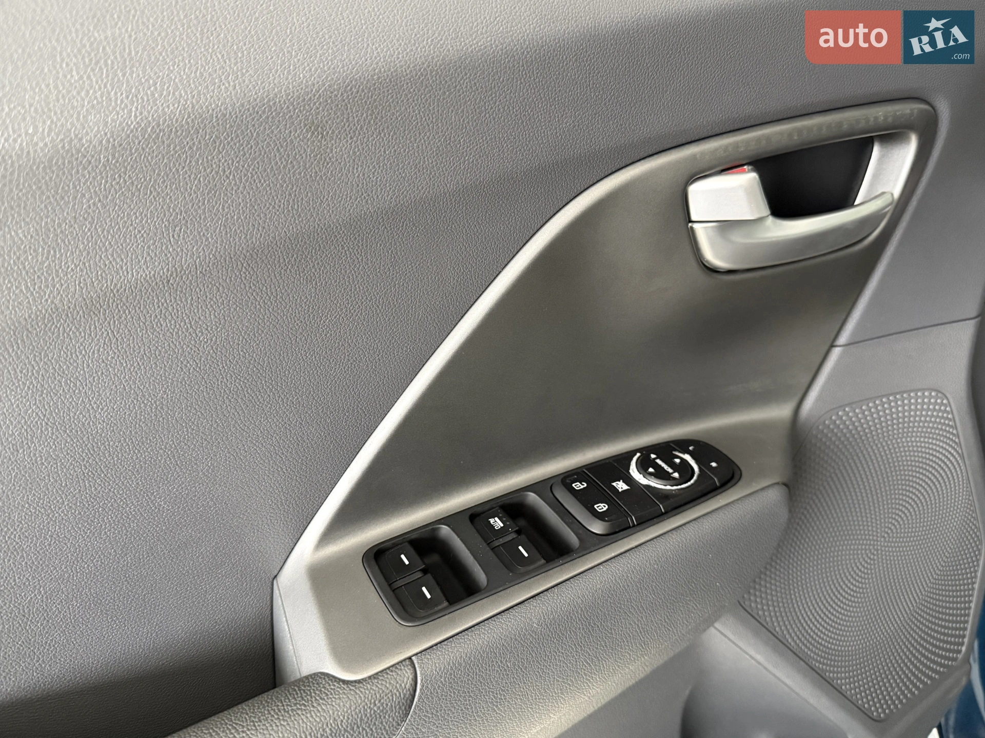 2022 Kia Niro - мініатюра 27