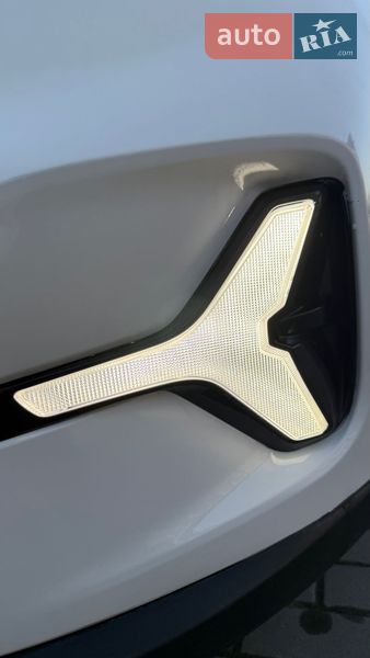 Внедорожник / Кроссовер Kia Niro 2023 в Бершади фото 13 Внедорожник / Кроссовер Kia Niro 2023 в Бершади