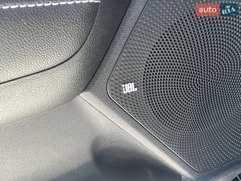 Внедорожник / Кроссовер Kia Niro 2020 в Киеве