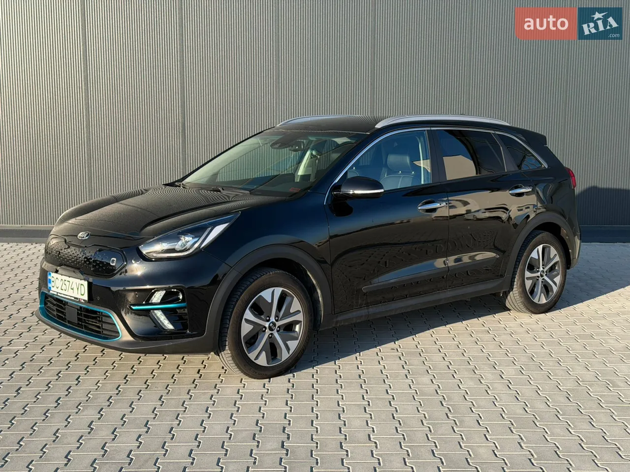 2021 Audi e-tron - мініатюра 103