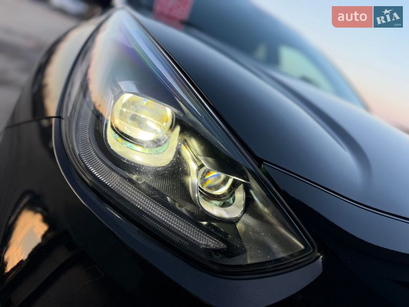 Внедорожник / Кроссовер Kia Niro 2020 в Дубно фото 61 Внедорожник / Кроссовер Kia Niro 2020 в Дубно