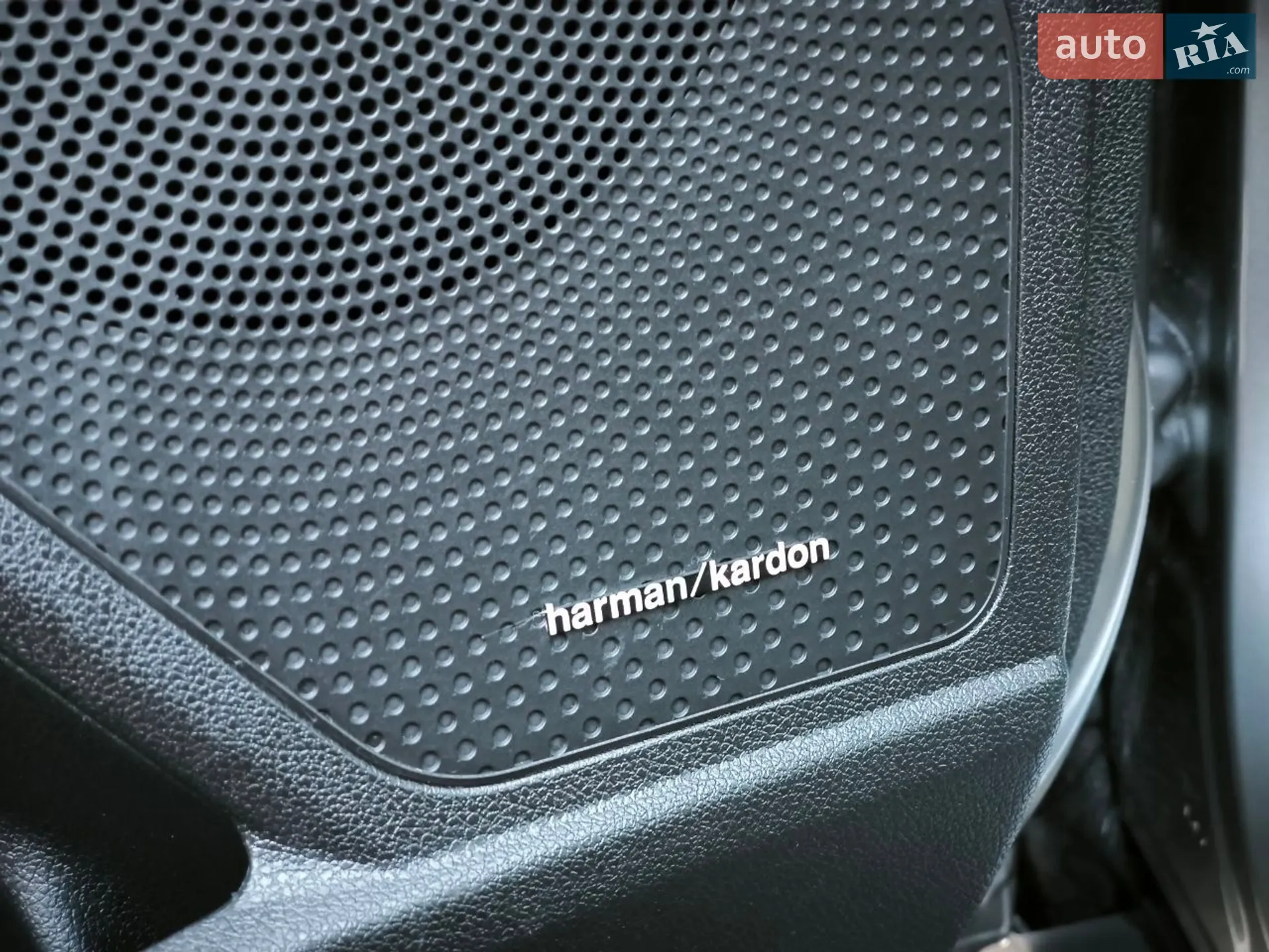 2021 Kia Niro - мініатюра 12