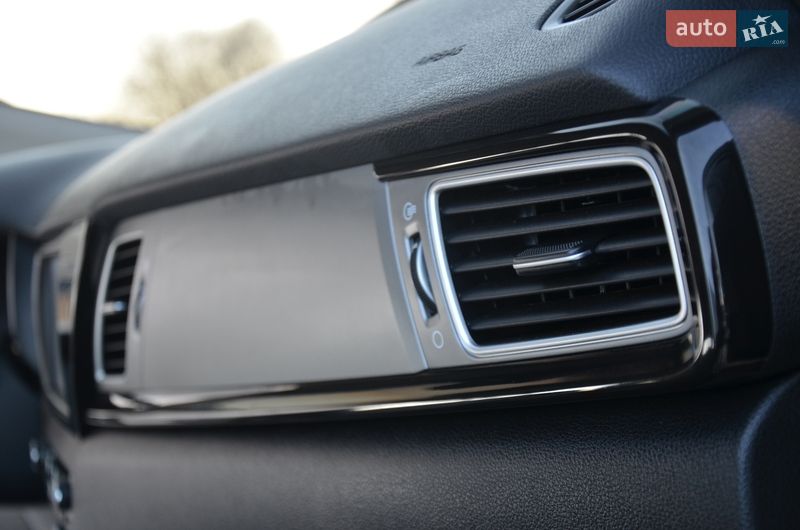 Внедорожник / Кроссовер Kia Niro 2019 в Трускавце