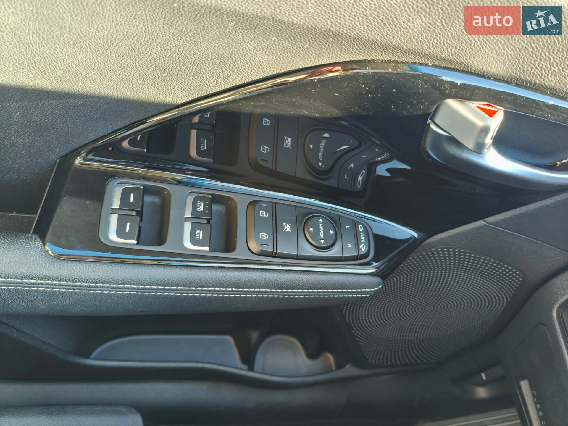 2020 Kia Niro - мініатюра 28