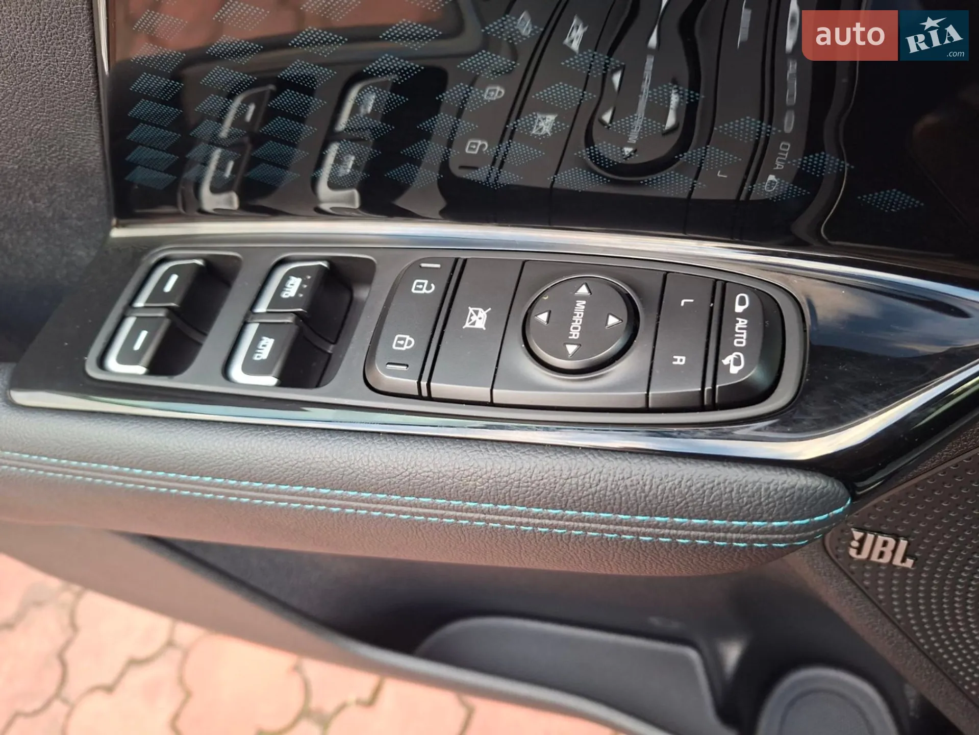 2022 Kia Niro - мініатюра 6