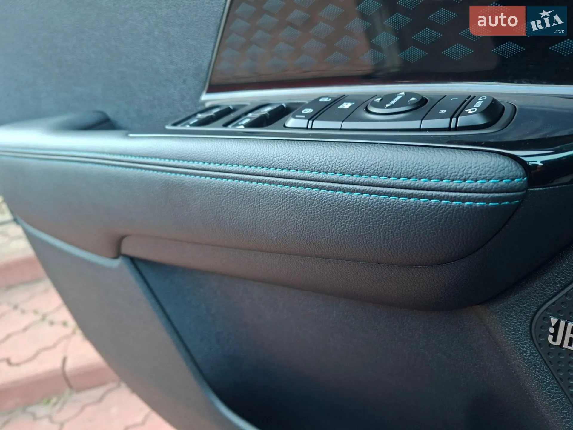 2022 Kia Niro - мініатюра 22