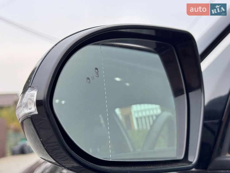 Позашляховик / Кросовер Kia Niro 2019 в Рівному