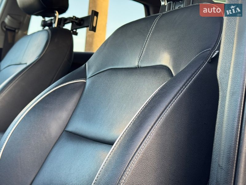 Внедорожник / Кроссовер Kia Niro 2020 в Стрые