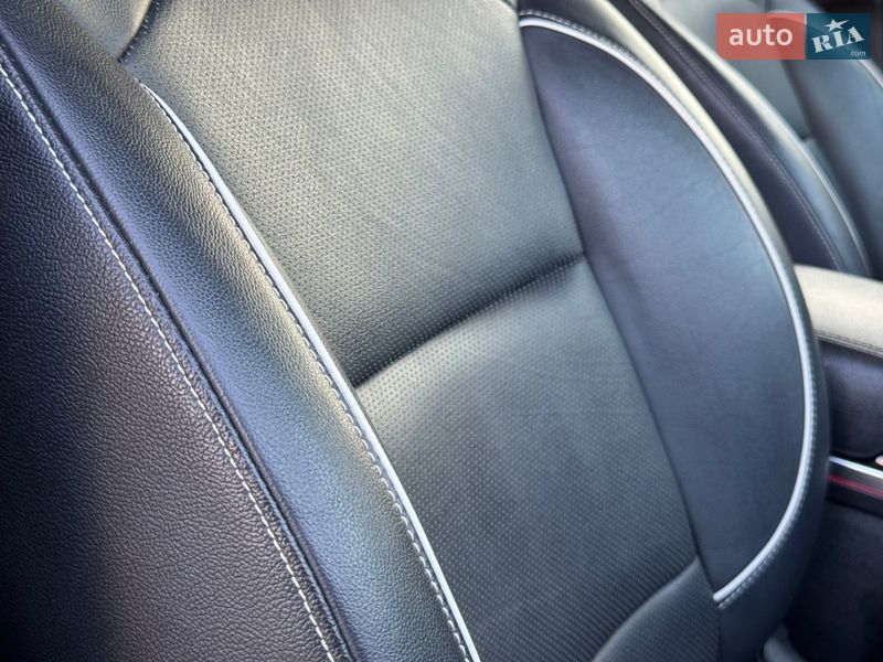 Внедорожник / Кроссовер Kia Niro 2020 в Стрые