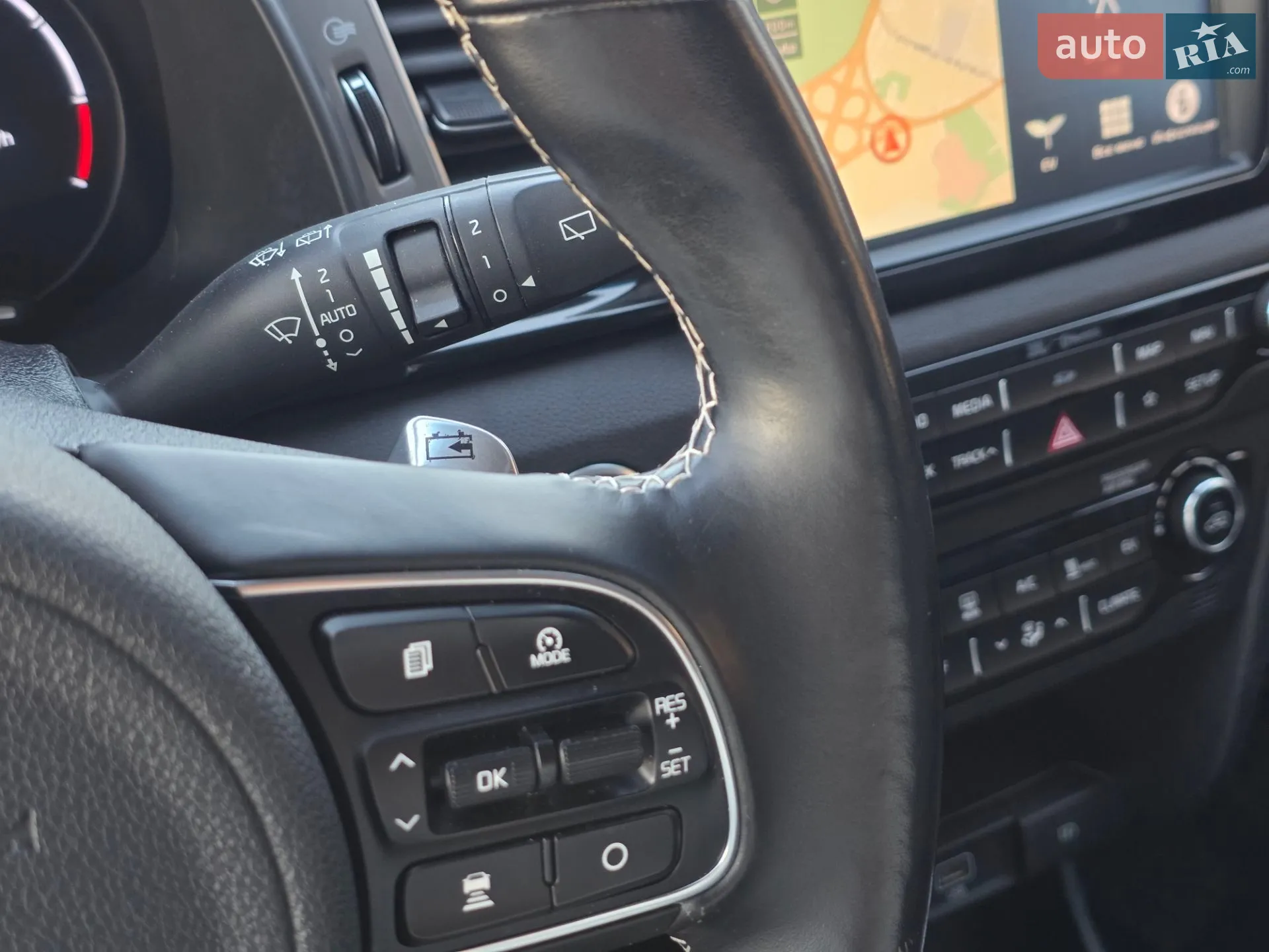 2018 Kia Niro - мініатюра 43
