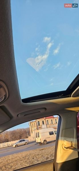 Внедорожник / Кроссовер Kia Niro 2021 в Виннице