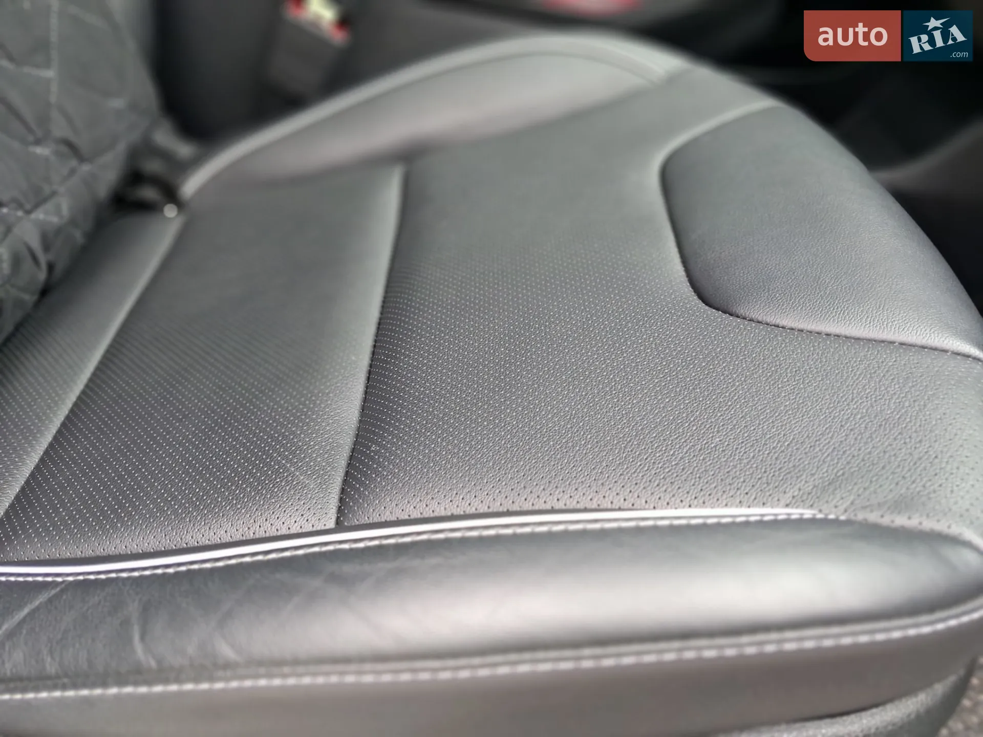 2021 Kia Niro - мініатюра 49