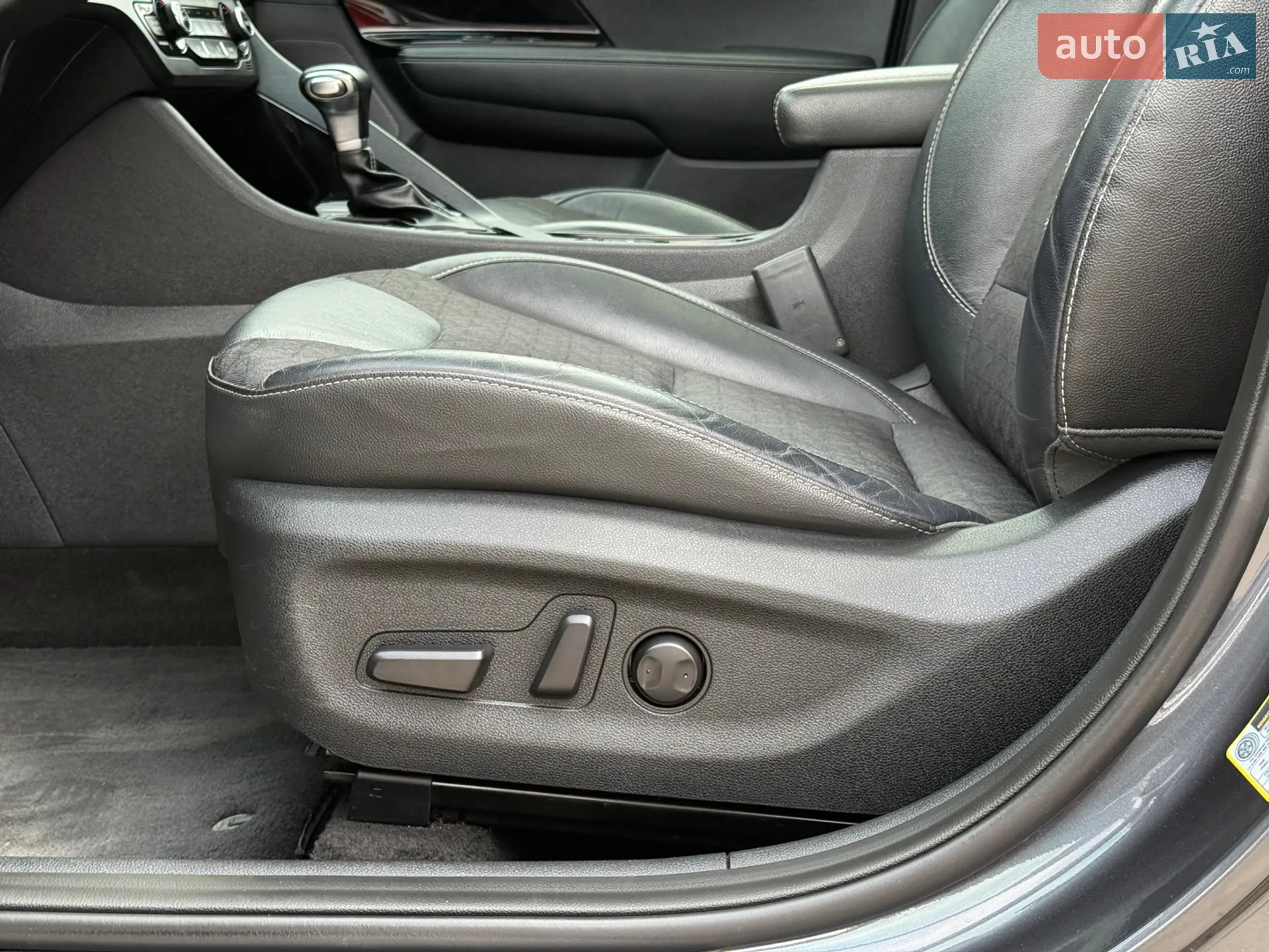 2019 Kia Niro - мініатюра 28