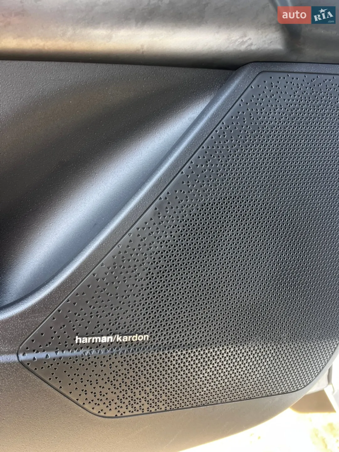 2023 Kia Niro - мініатюра 15