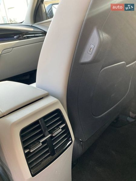 Внедорожник / Кроссовер Kia Niro 2022 в Ивано-Франковске фото 29 Внедорожник / Кроссовер Kia Niro 2022 в Ивано-Франковске