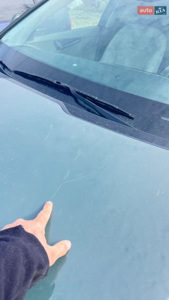 Внедорожник / Кроссовер Kia Niro 2022 в Яремче фото 14 Внедорожник / Кроссовер Kia Niro 2022 в Яремче