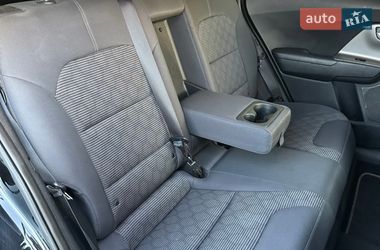 Внедорожник / Кроссовер Kia Niro 2018 в Киеве