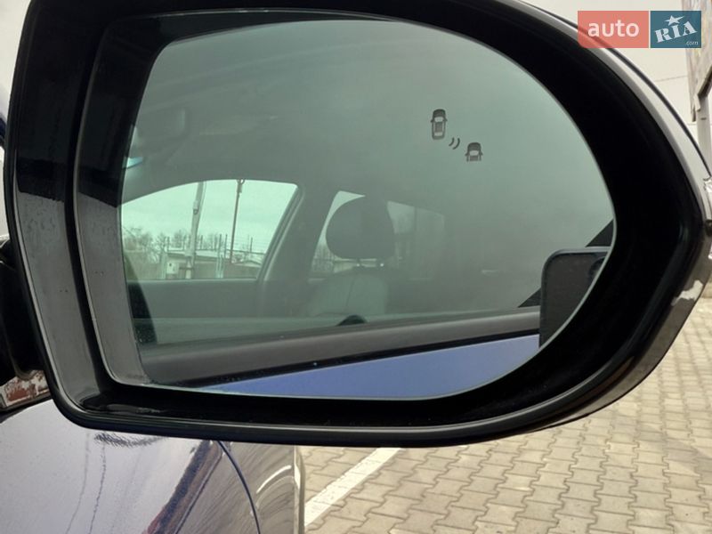 Внедорожник / Кроссовер Kia Niro 2020 в Шептицькому фото 3 Внедорожник / Кроссовер Kia Niro 2020 в Шептицькому