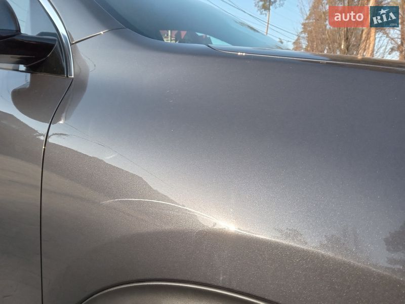 Позашляховик / Кросовер Kia Niro 2020 в Ірпені фото 67 Позашляховик / Кросовер Kia Niro 2020 в Ірпені