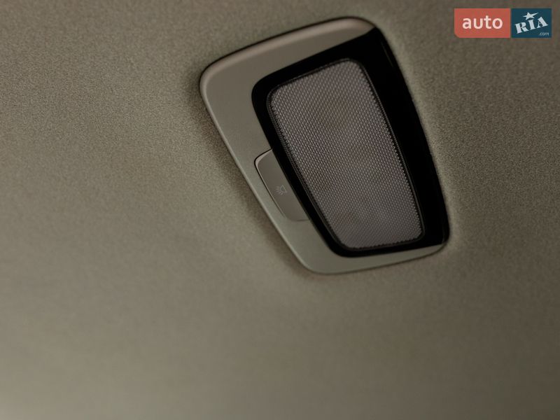 Внедорожник / Кроссовер Kia Niro 2023 в Ивано-Франковске