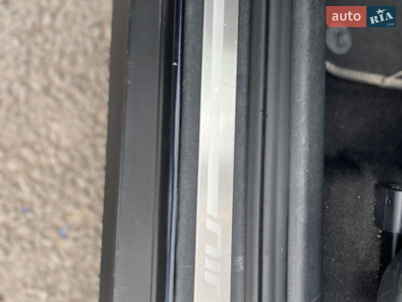 Внедорожник / Кроссовер Kia Niro 2020 в Стрые