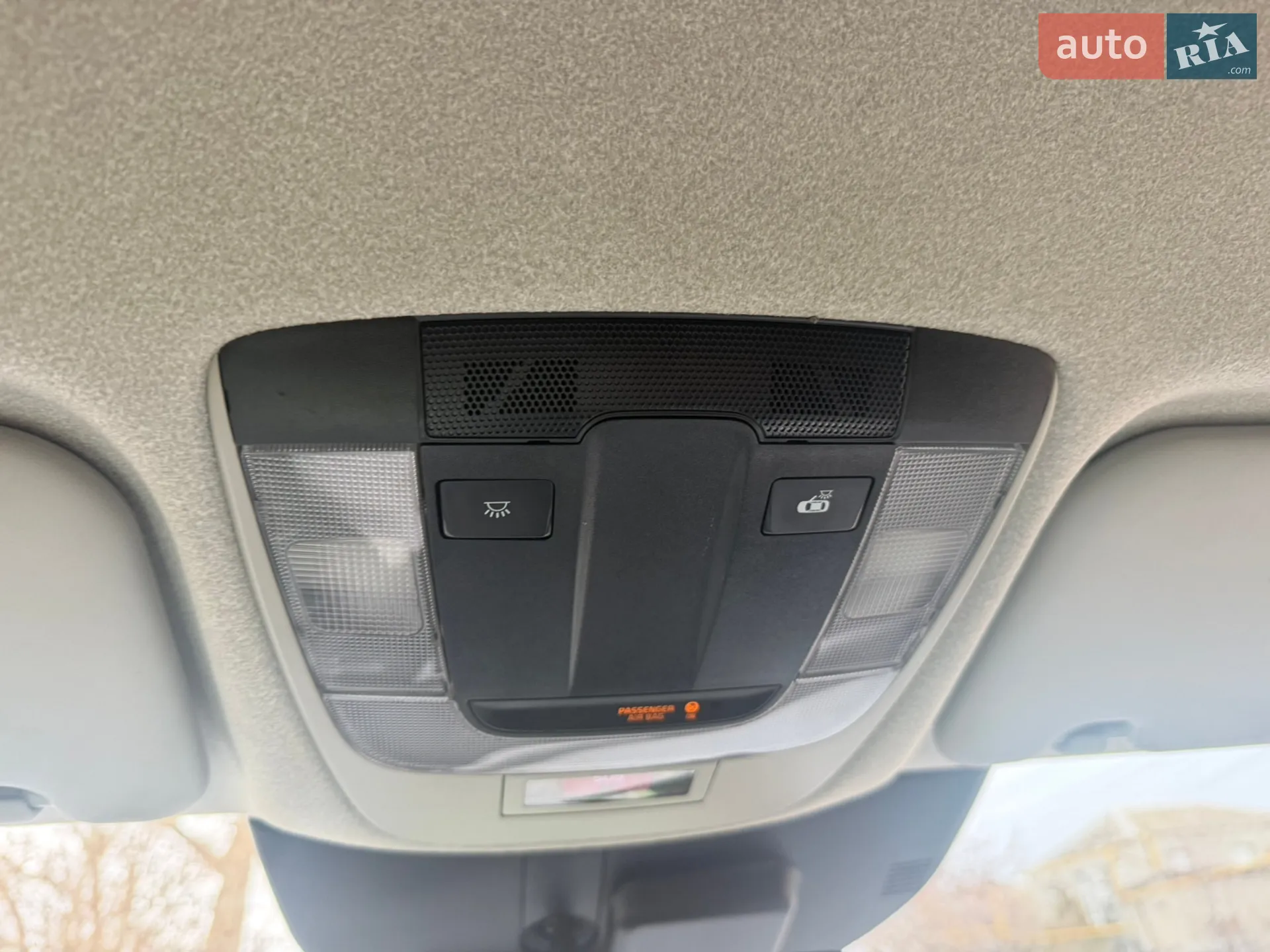 2022 Kia Niro - мініатюра 52