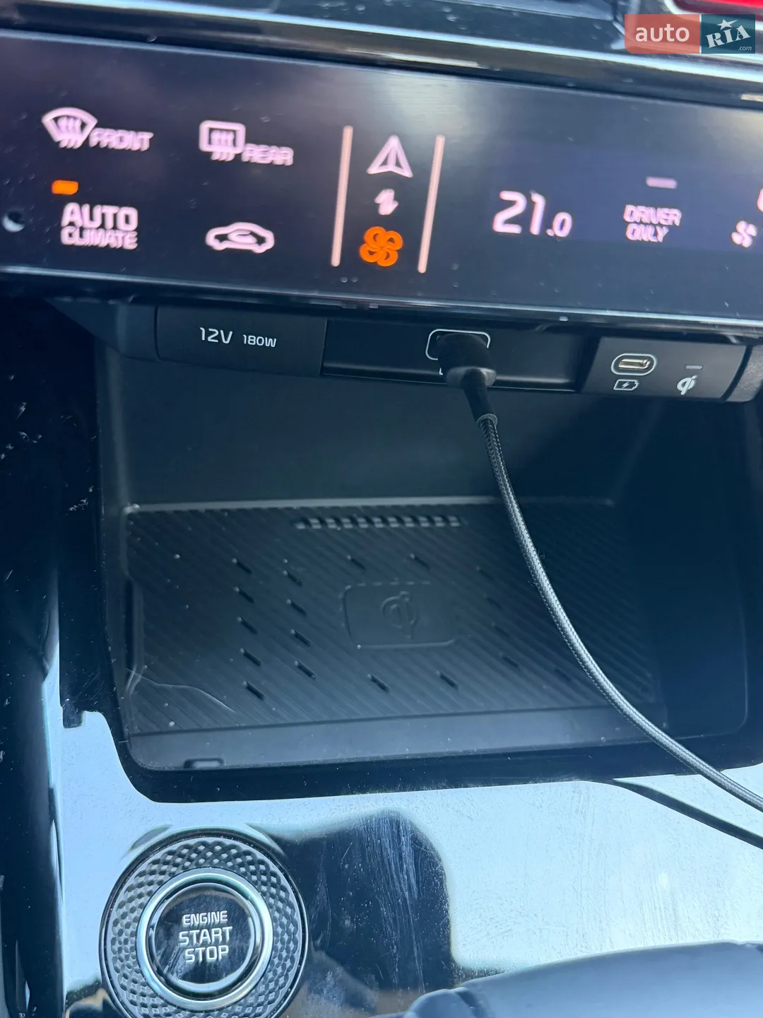 2022 Kia Niro - мініатюра 29