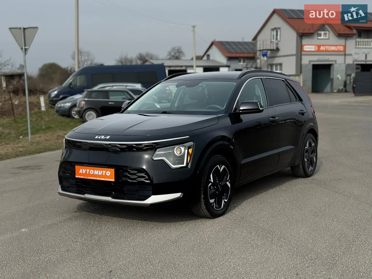 Фото авто 6
