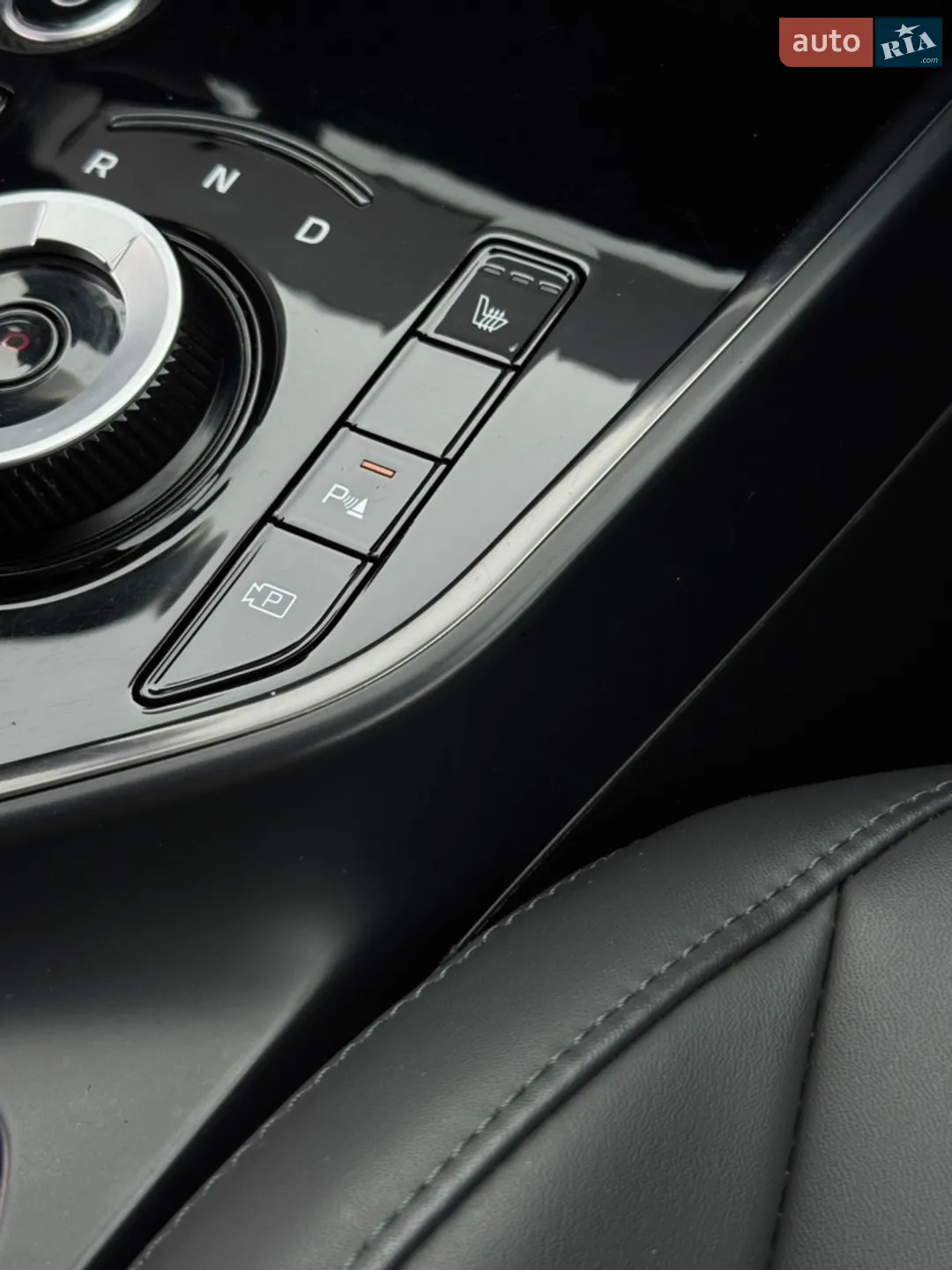 2023 Kia Niro - мініатюра 40