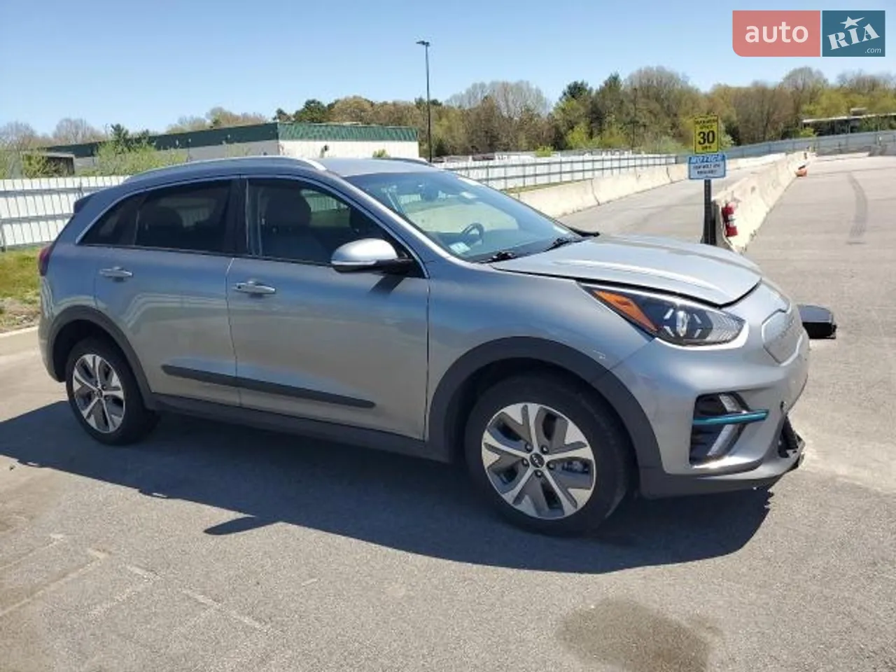 2019 Ford Escape - мініатюра 26