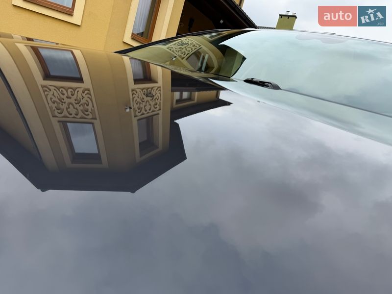 Позашляховик / Кросовер Kia Niro 2021 в Львові фото 18 Позашляховик / Кросовер Kia Niro 2021 в Львові