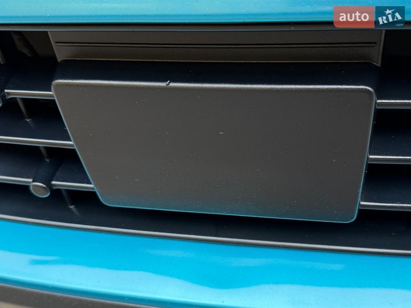 Позашляховик / Кросовер Kia Niro 2021 в Львові фото 21 Позашляховик / Кросовер Kia Niro 2021 в Львові