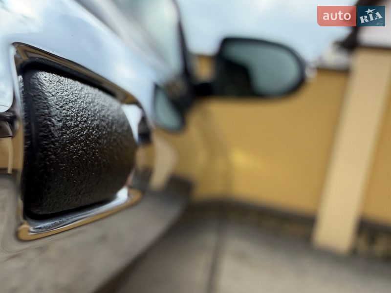 Позашляховик / Кросовер Kia Niro 2021 в Львові фото 35 Позашляховик / Кросовер Kia Niro 2021 в Львові