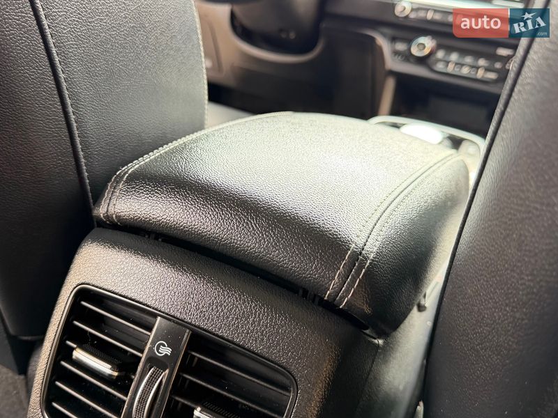 Позашляховик / Кросовер Kia Niro 2021 в Львові фото 63 Позашляховик / Кросовер Kia Niro 2021 в Львові