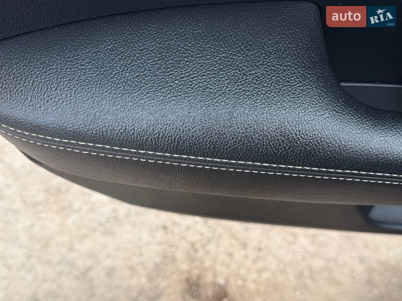 Позашляховик / Кросовер Kia Niro 2021 в Львові фото 72 Позашляховик / Кросовер Kia Niro 2021 в Львові