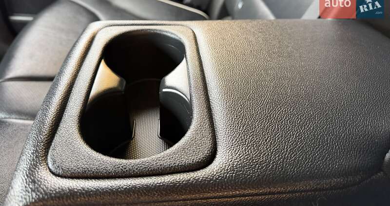 Позашляховик / Кросовер Kia Niro 2021 в Львові фото 107 Позашляховик / Кросовер Kia Niro 2021 в Львові