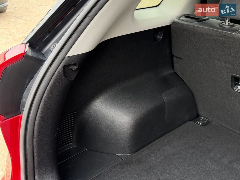 Внедорожник / Кроссовер Kia Niro 2020 в Львове фото 77 Внедорожник / Кроссовер Kia Niro 2020 в Львове