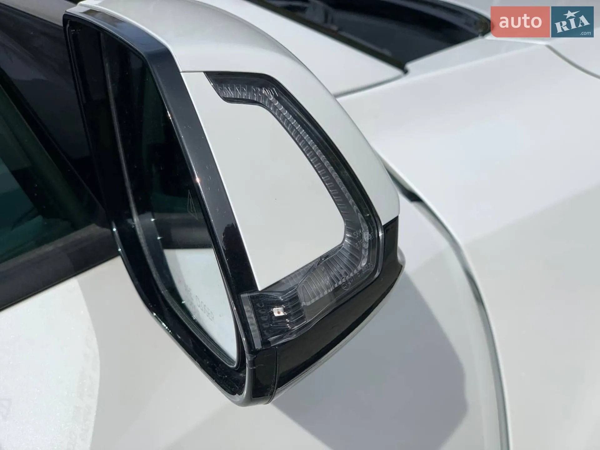 2022 Kia Niro - мініатюра 2