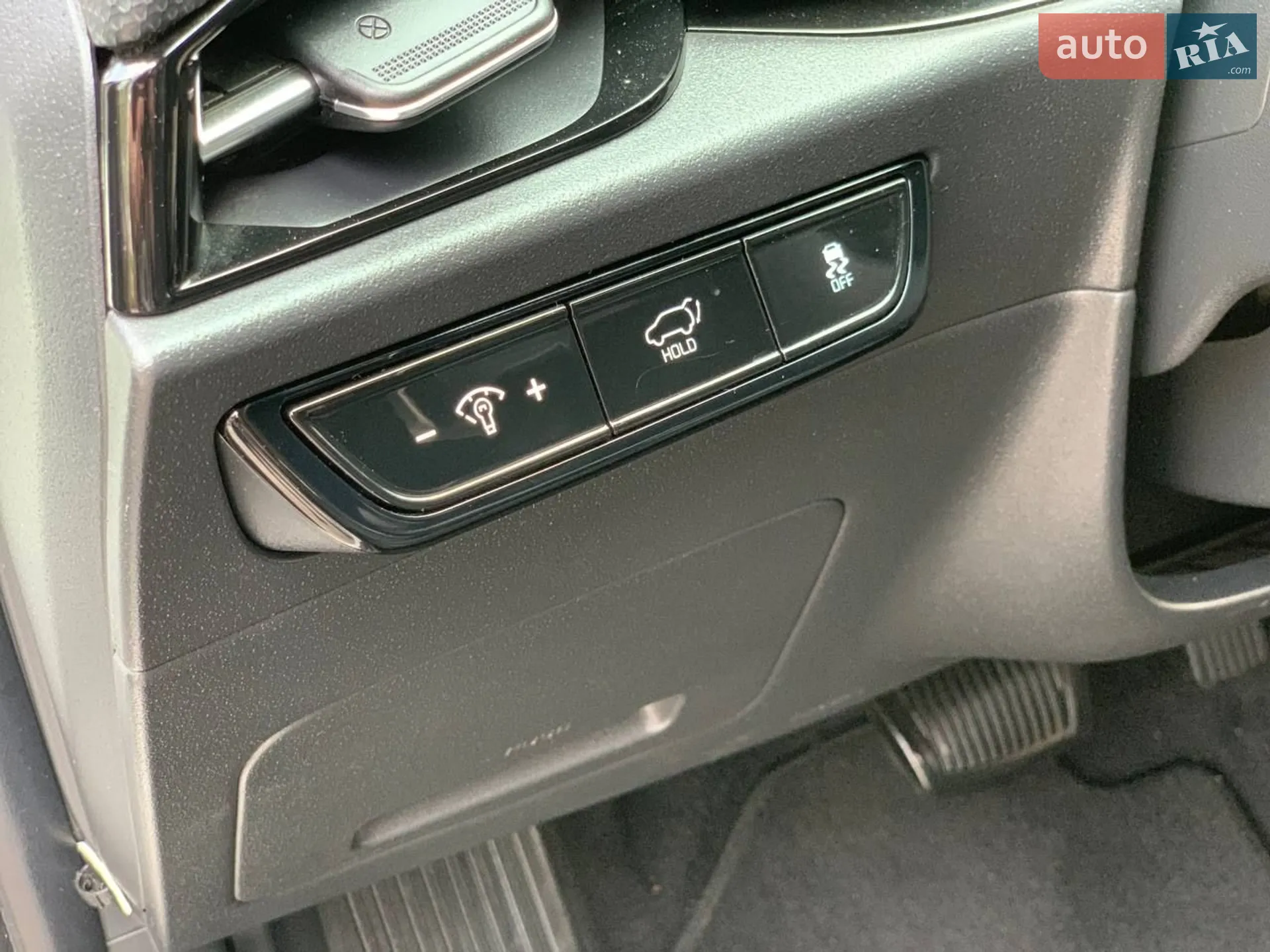 2022 Kia Niro - мініатюра 48