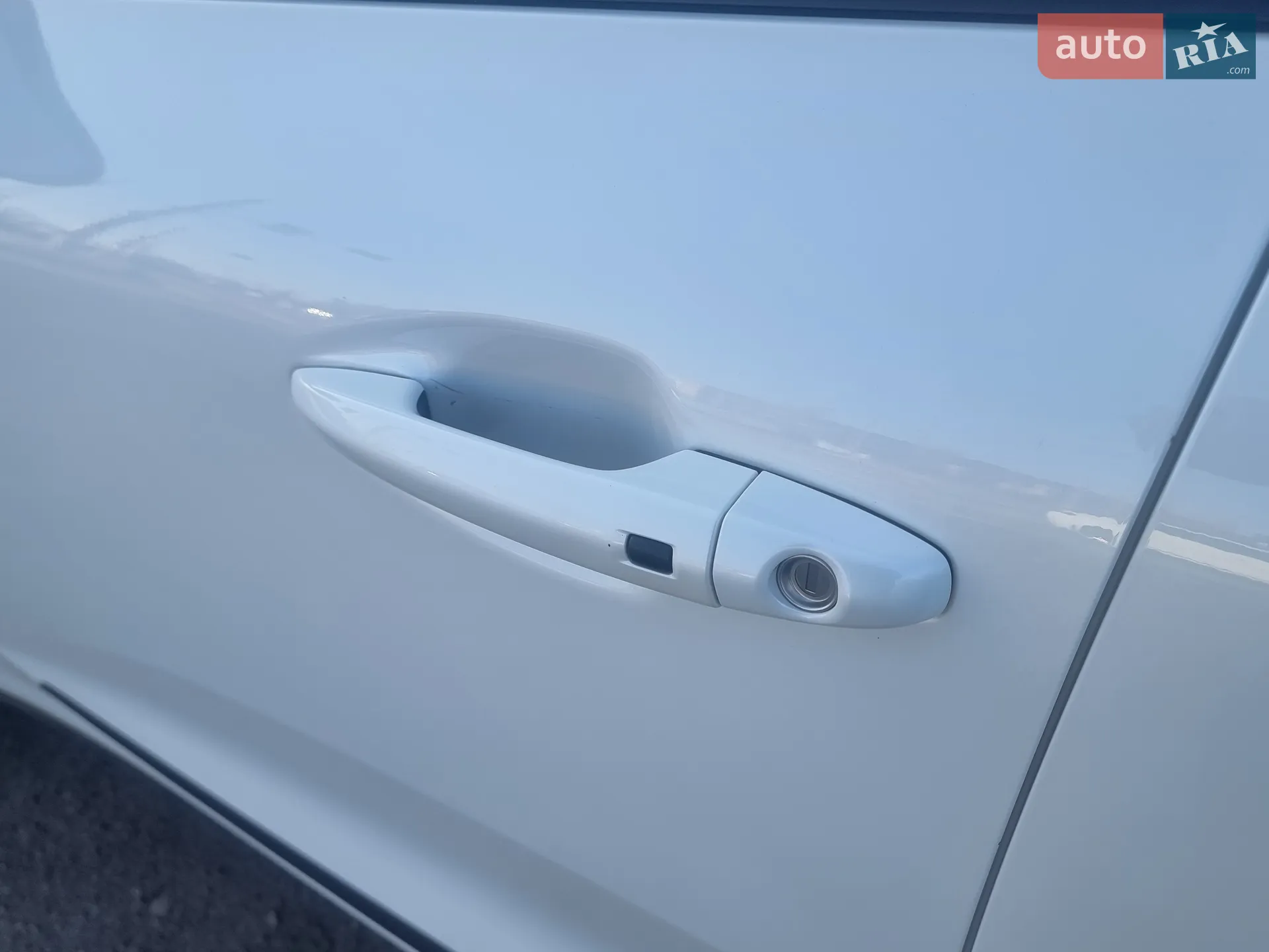 2020 Kia Niro - мініатюра 18