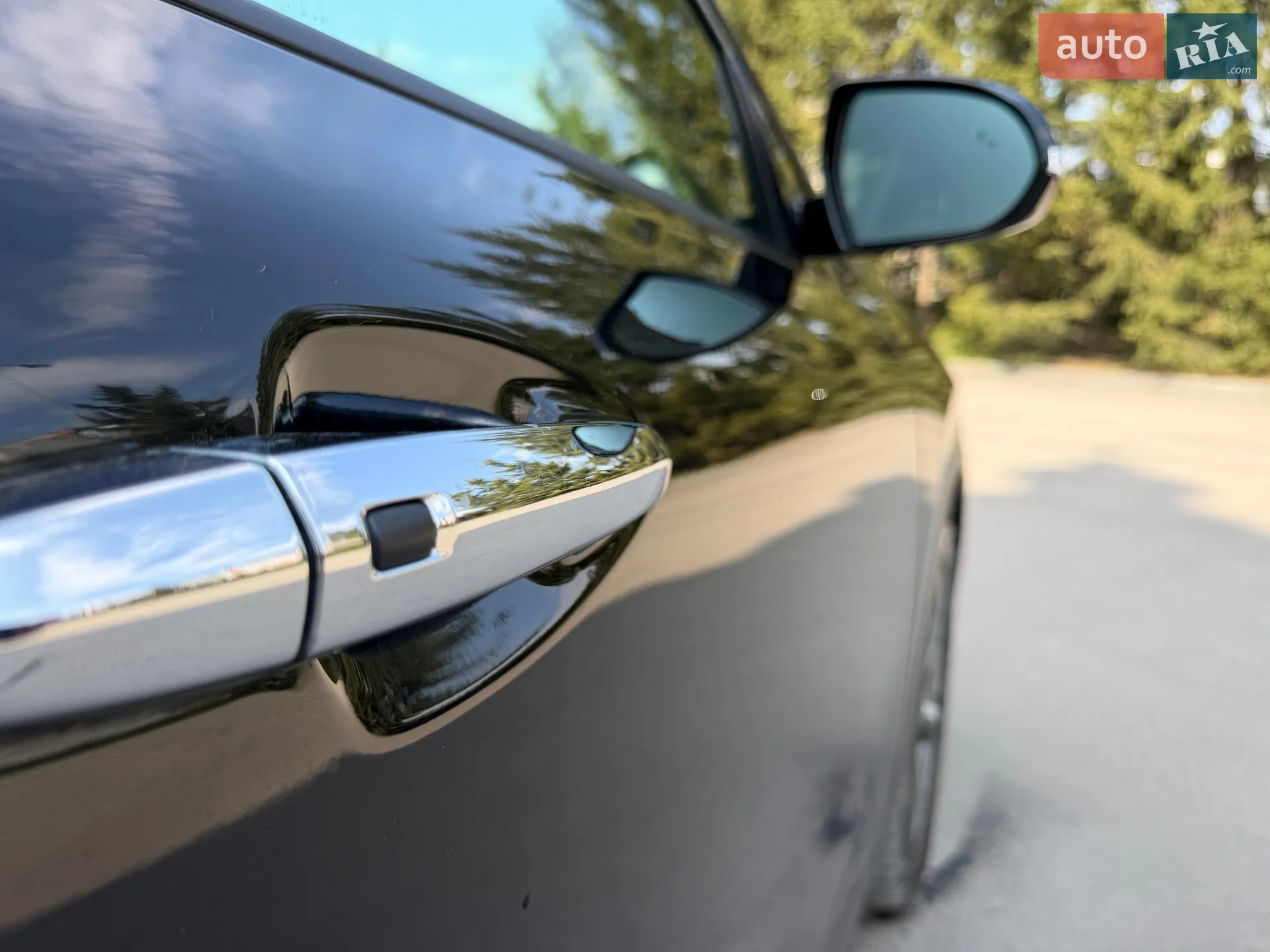 2020 Kia Niro - мініатюра 35