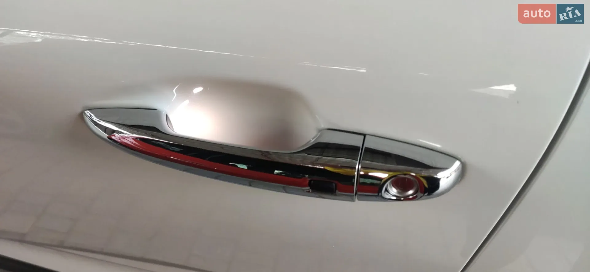 2020 Kia Niro - мініатюра 41