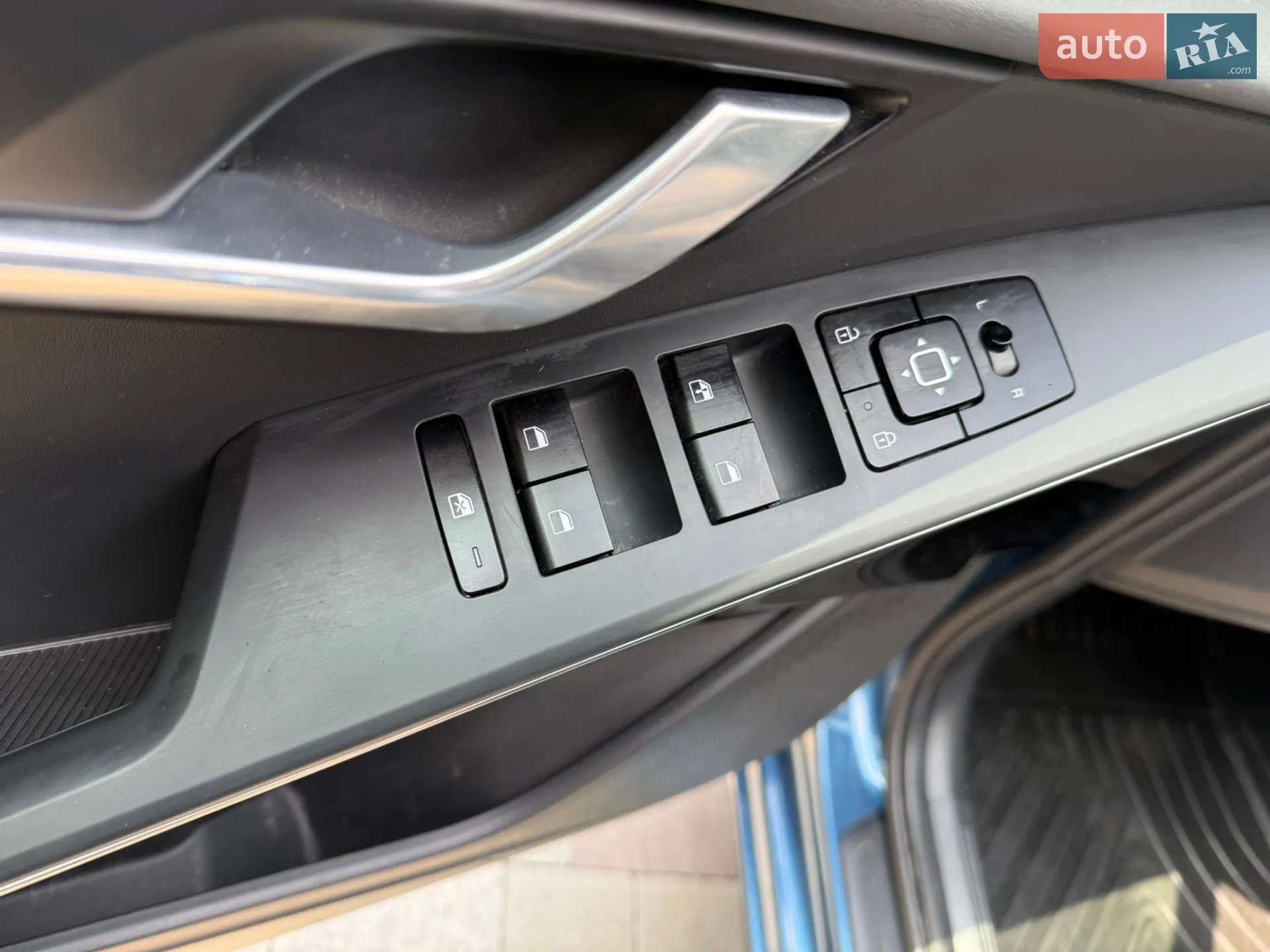 2023 Kia Niro - мініатюра 22