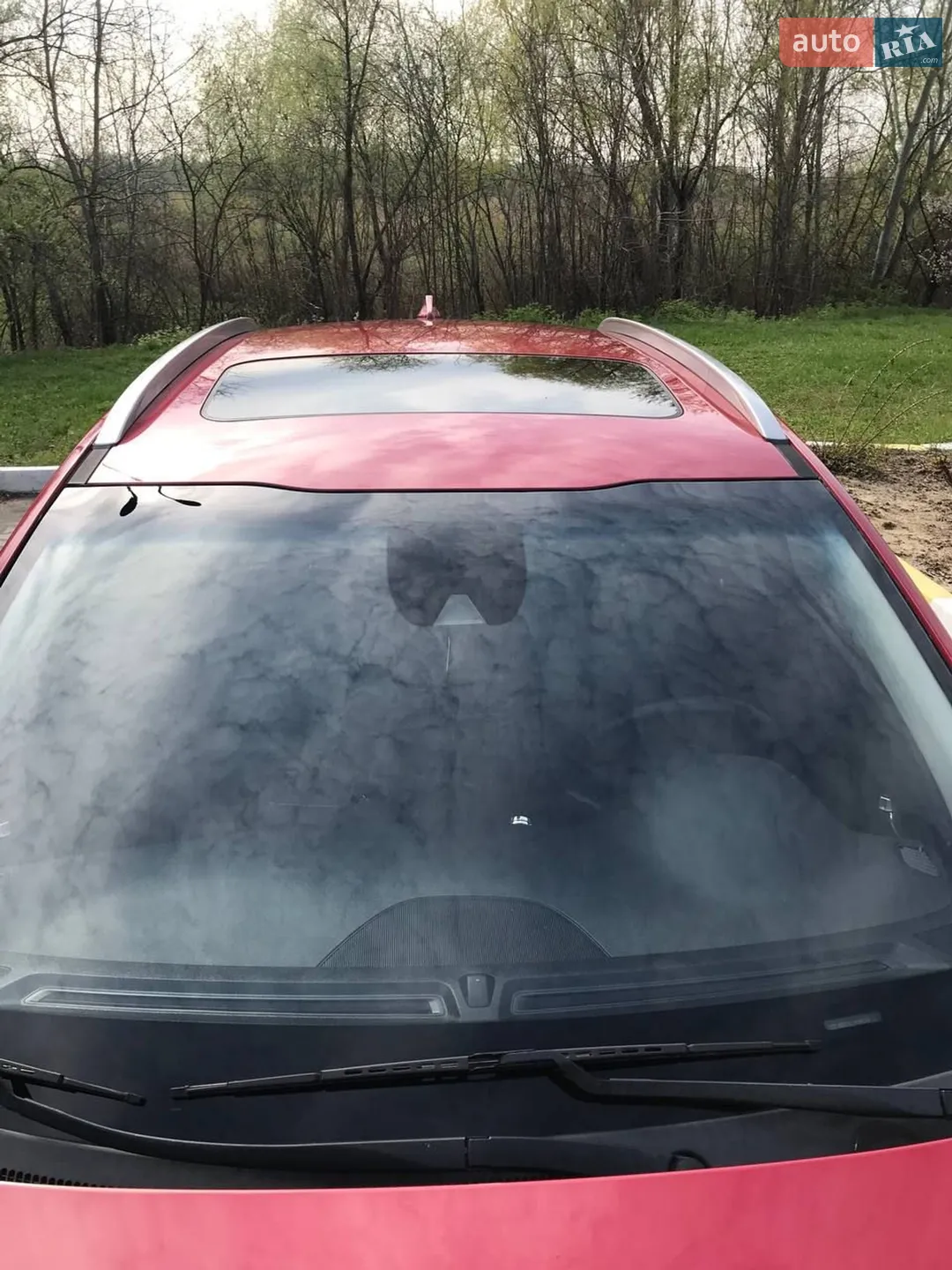 2016 Kia Niro - мініатюра 14