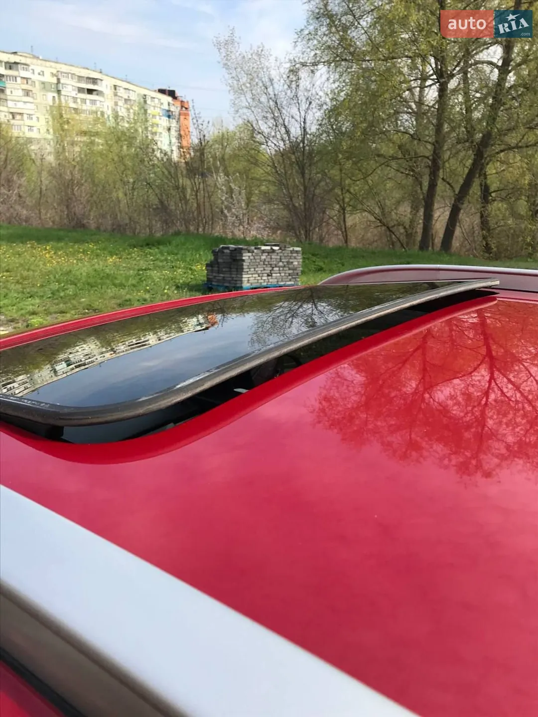 2016 Kia Niro - мініатюра 16