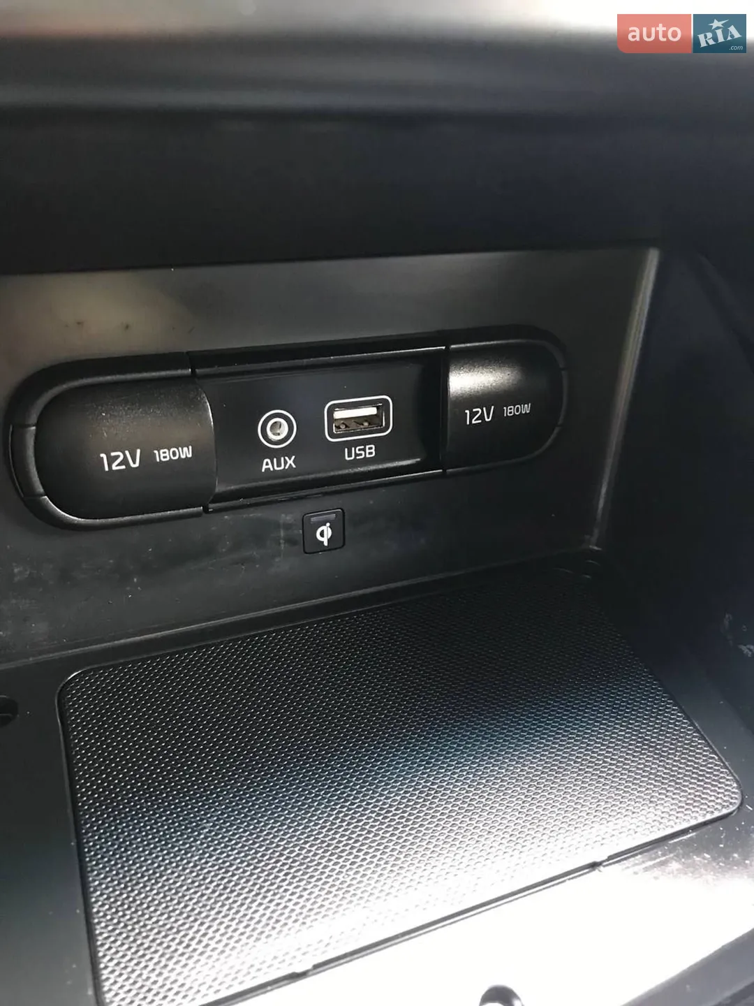 2016 Kia Niro - мініатюра 25