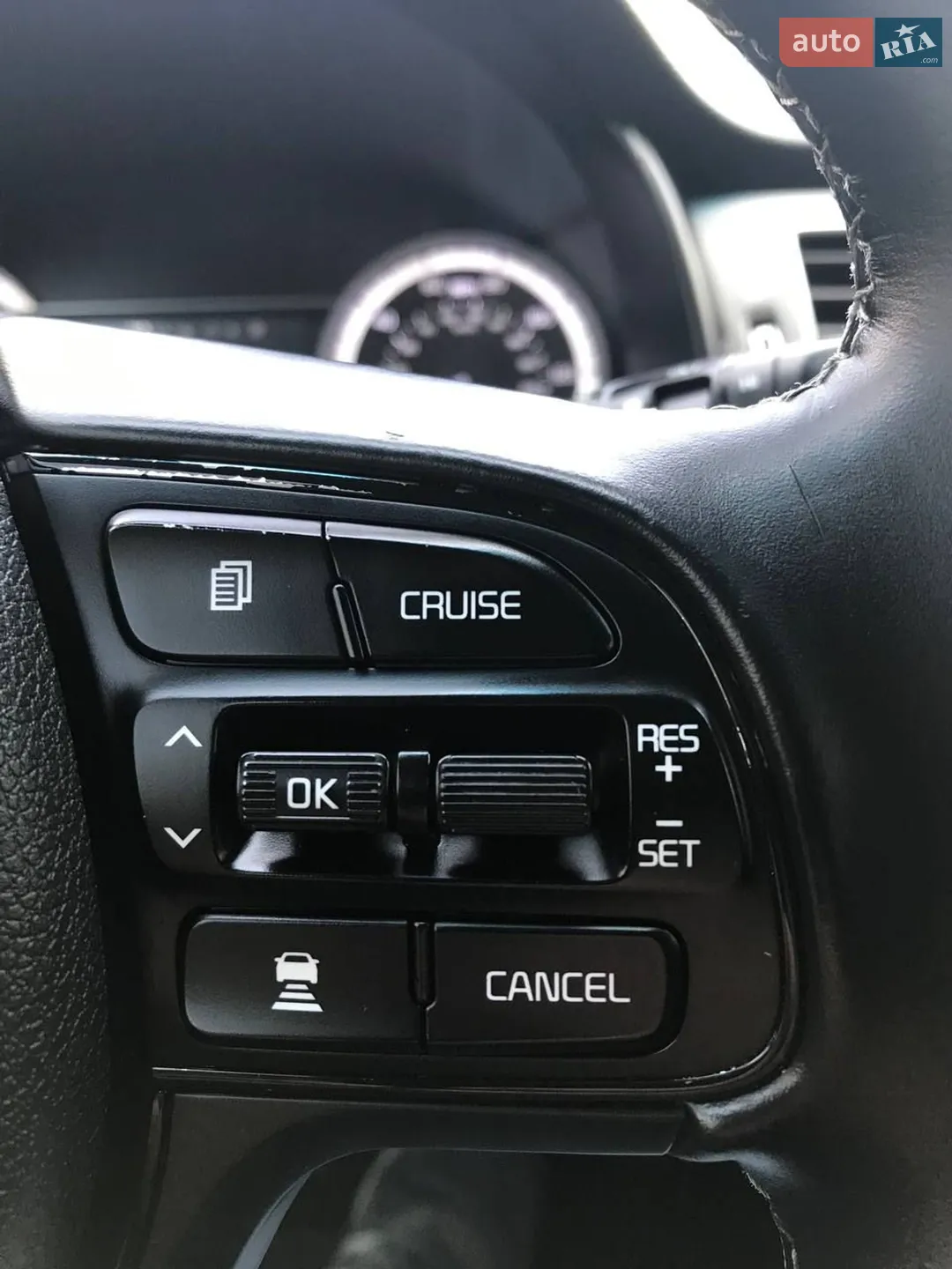 2016 Kia Niro - мініатюра 24