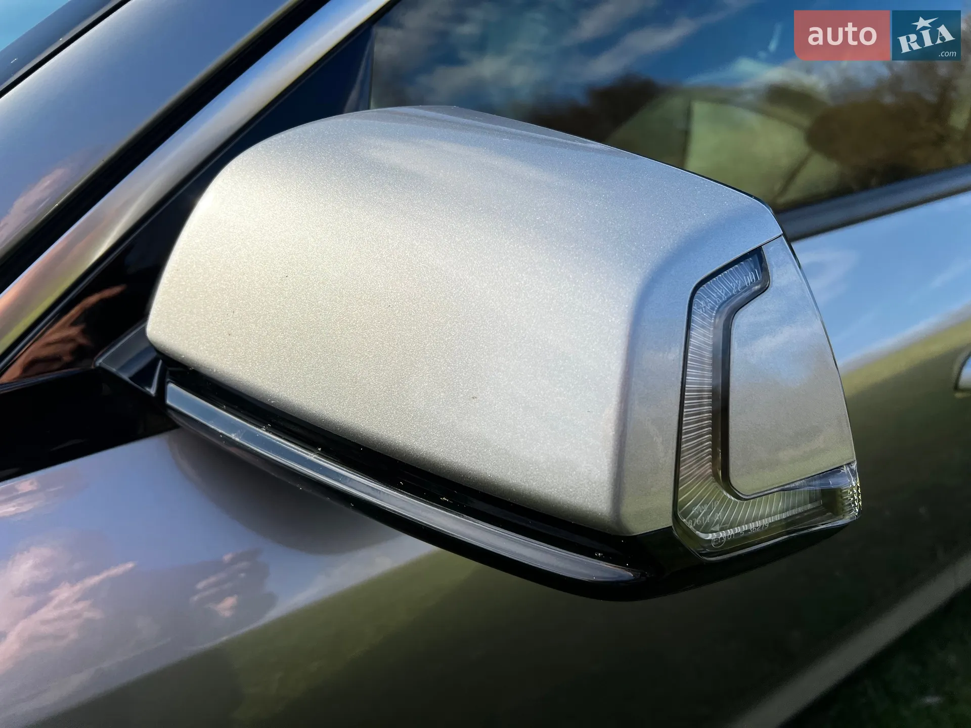 2023 Kia Niro - мініатюра 12