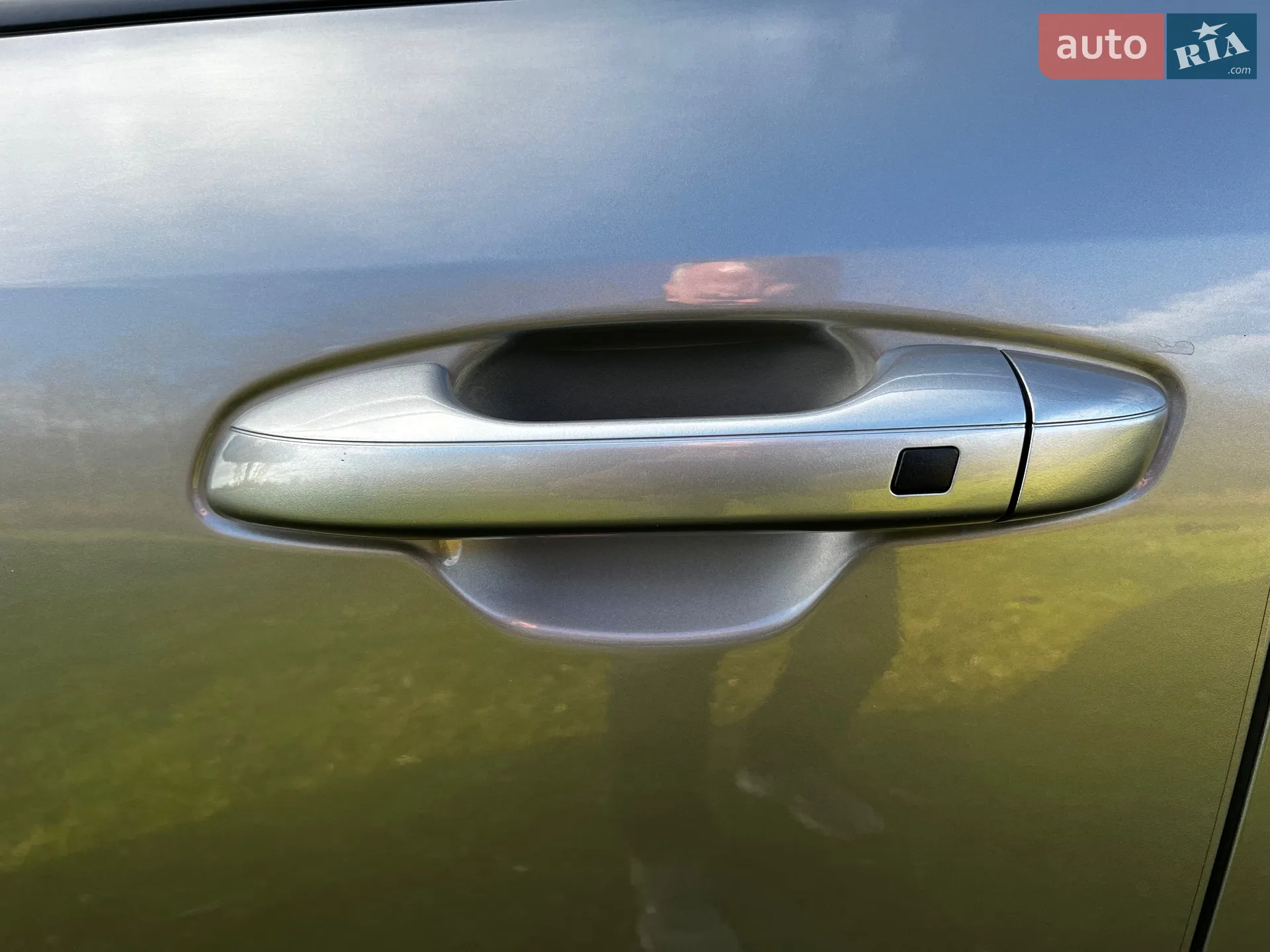 2023 Kia Niro - мініатюра 14