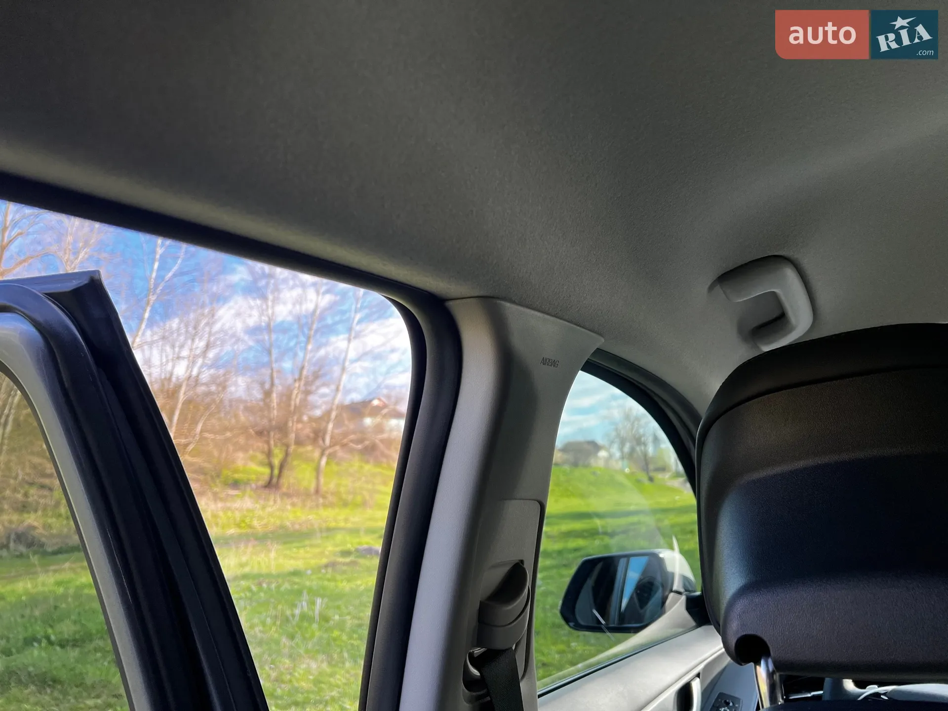 2023 Kia Niro - мініатюра 34